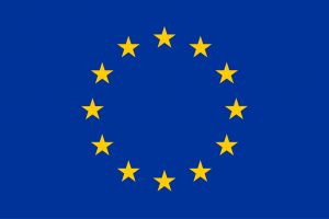 Europe investing in rural areas